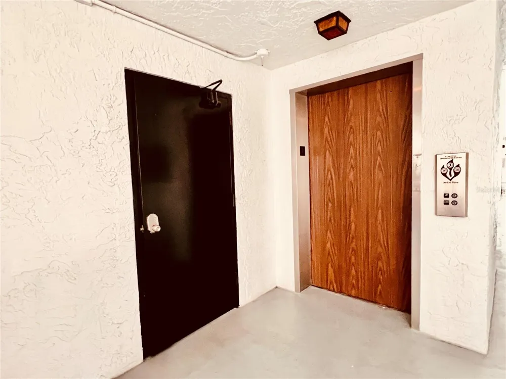 1200 37TH STREET #302 St Petersburg, FL 33713