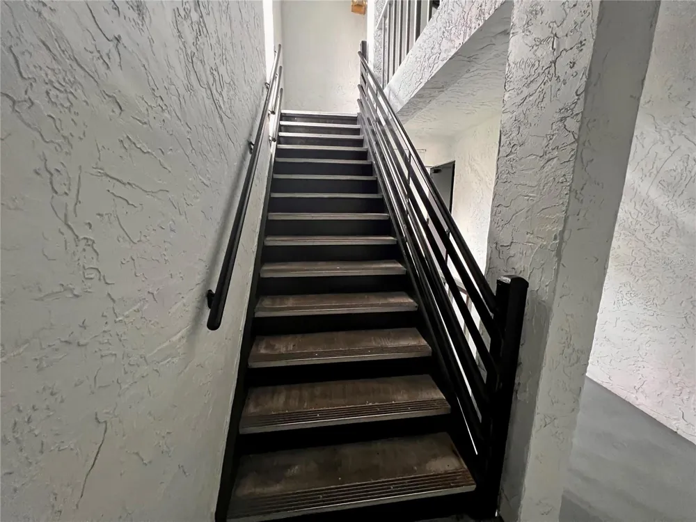 1200 37TH STREET #302 St Petersburg, FL 33713