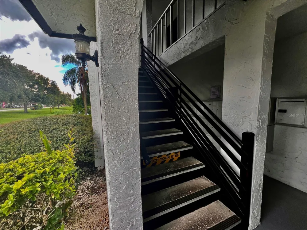 1200 37TH STREET #302 St Petersburg, FL 33713