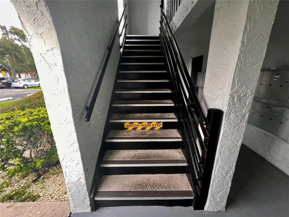 1200 37TH STREET #302 St Petersburg, FL 33713