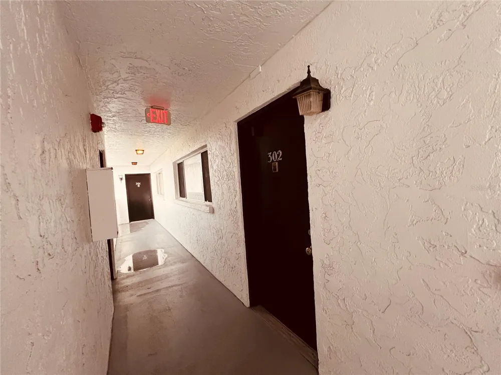 1200 37TH STREET #302 St Petersburg, FL 33713