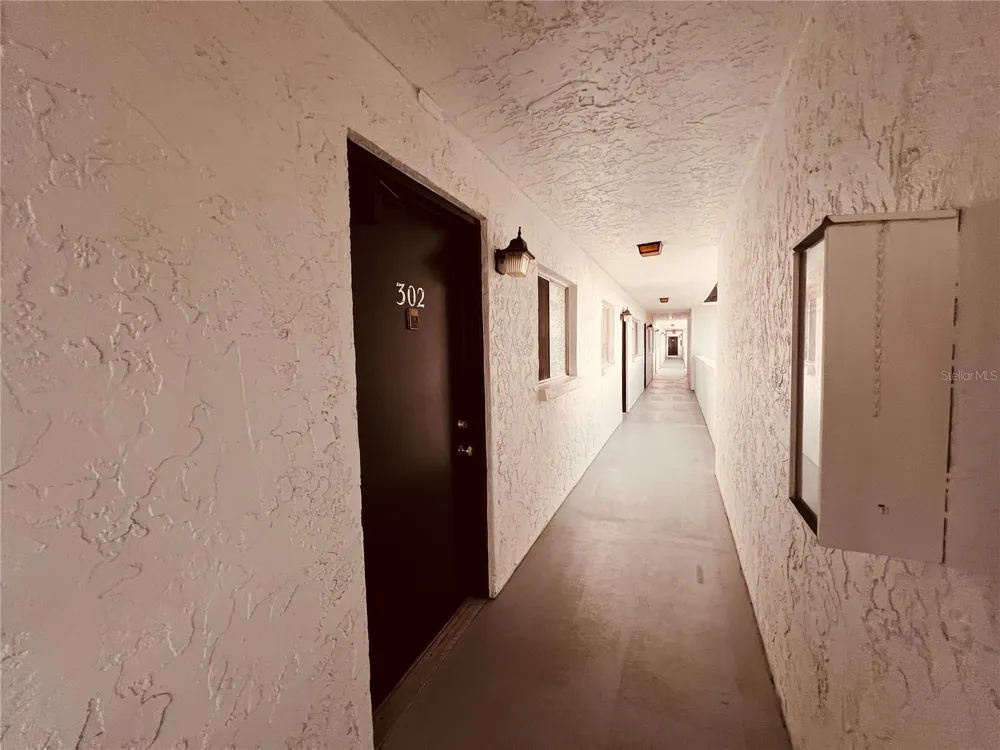 1200 37TH STREET #302 St Petersburg, FL 33713