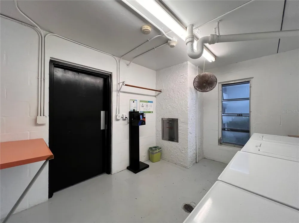 1200 37TH STREET #302 St Petersburg, FL 33713