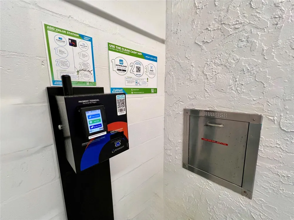 1200 37TH STREET #302 St Petersburg, FL 33713