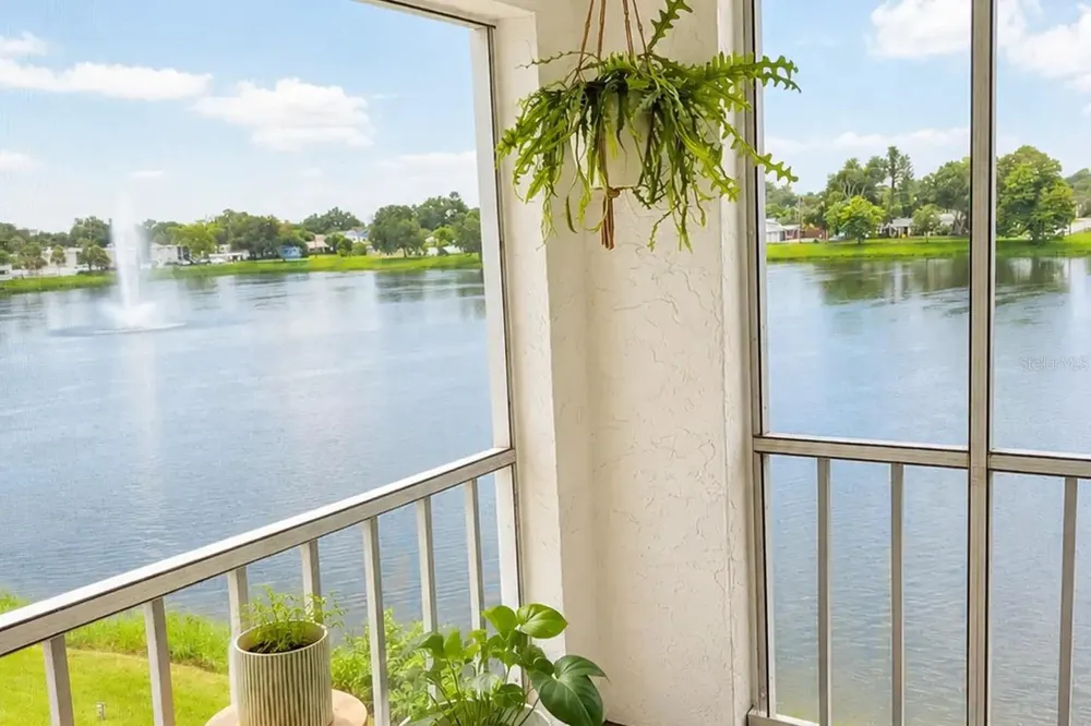 1200 37TH STREET #302 St Petersburg, FL 33713