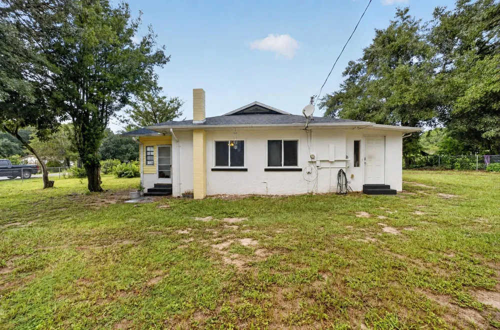 11855 SE 141ST TERRACE Ocklawaha, FL 32179