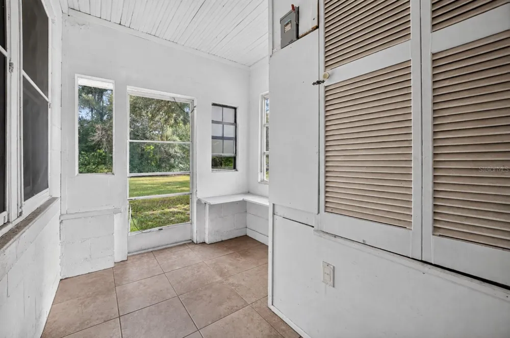 11855 SE 141ST TERRACE Ocklawaha, FL 32179