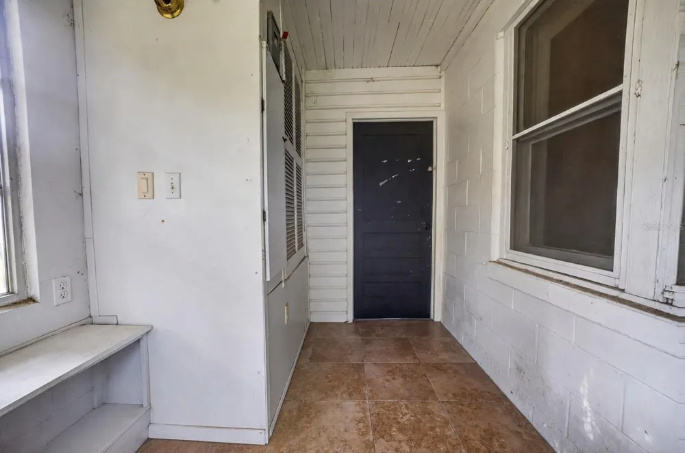 11855 SE 141ST TERRACE Ocklawaha, FL 32179