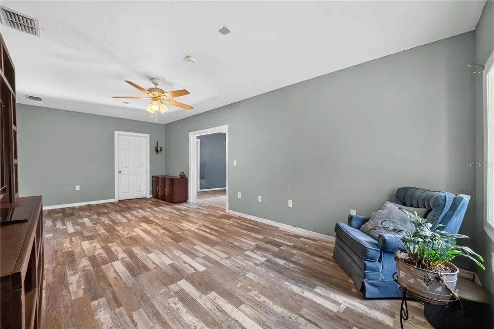 11855 SE 141ST TERRACE Ocklawaha, FL 32179