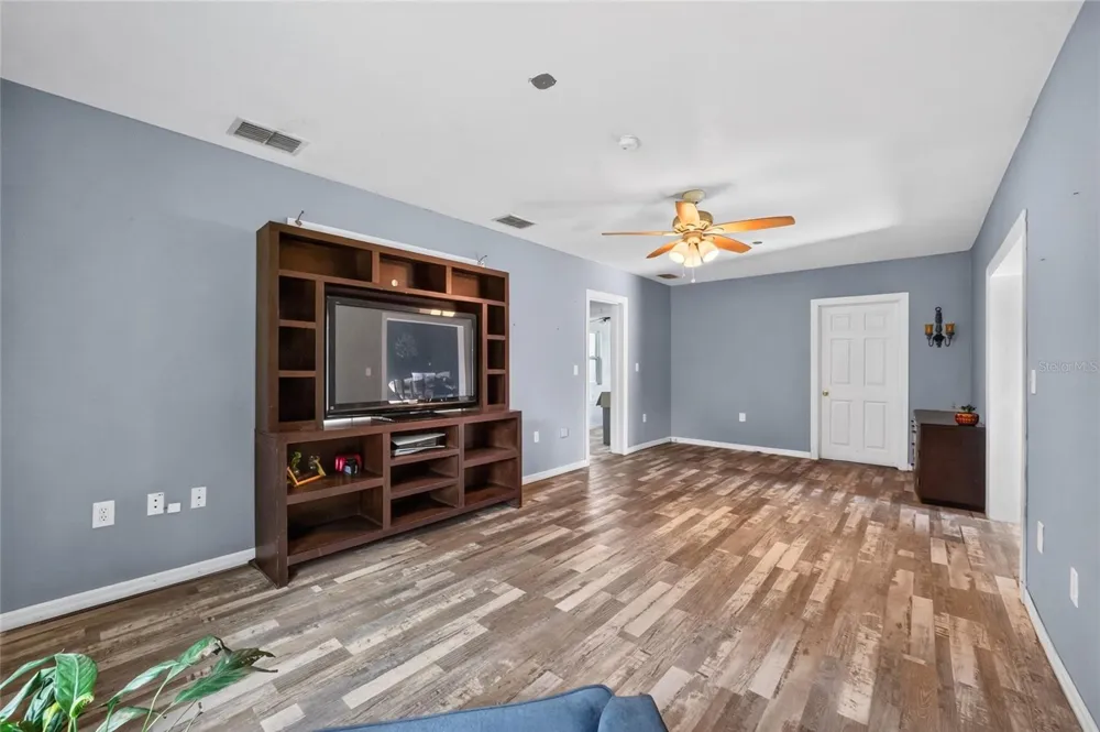 11855 SE 141ST TERRACE Ocklawaha, FL 32179