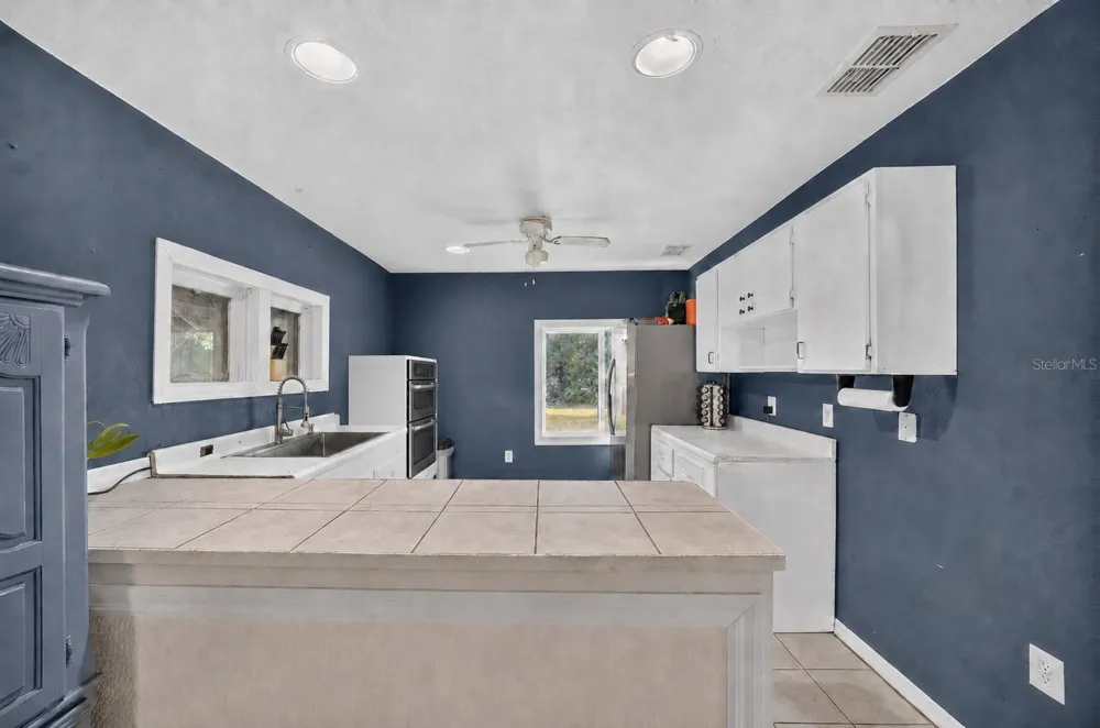 11855 SE 141ST TERRACE Ocklawaha, FL 32179