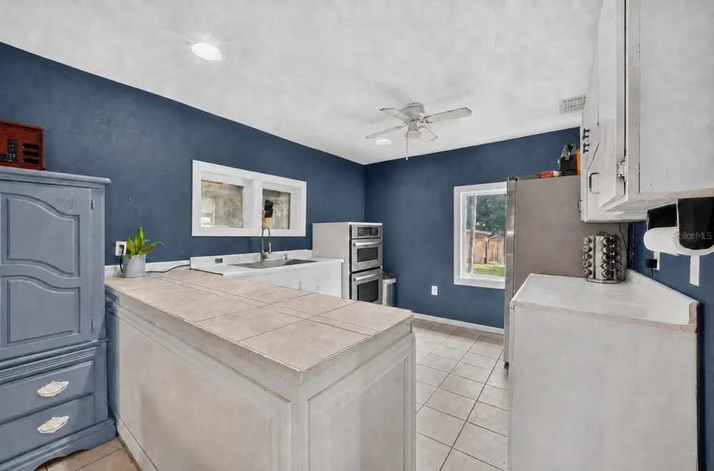 11855 SE 141ST TERRACE Ocklawaha, FL 32179