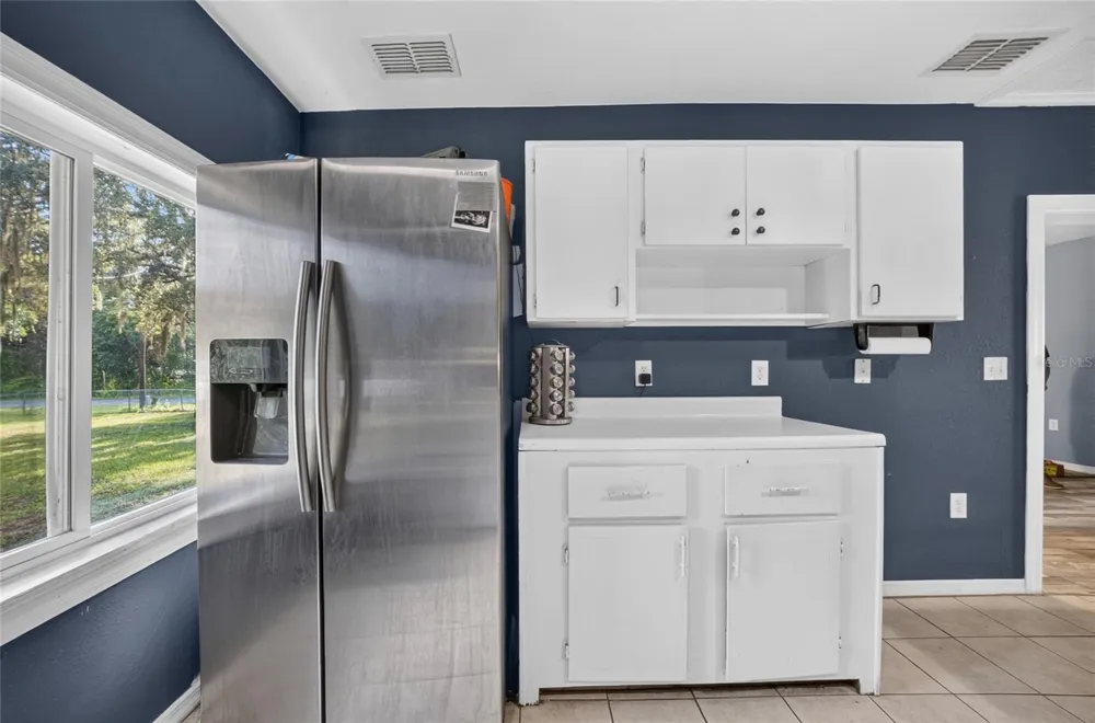 11855 SE 141ST TERRACE Ocklawaha, FL 32179