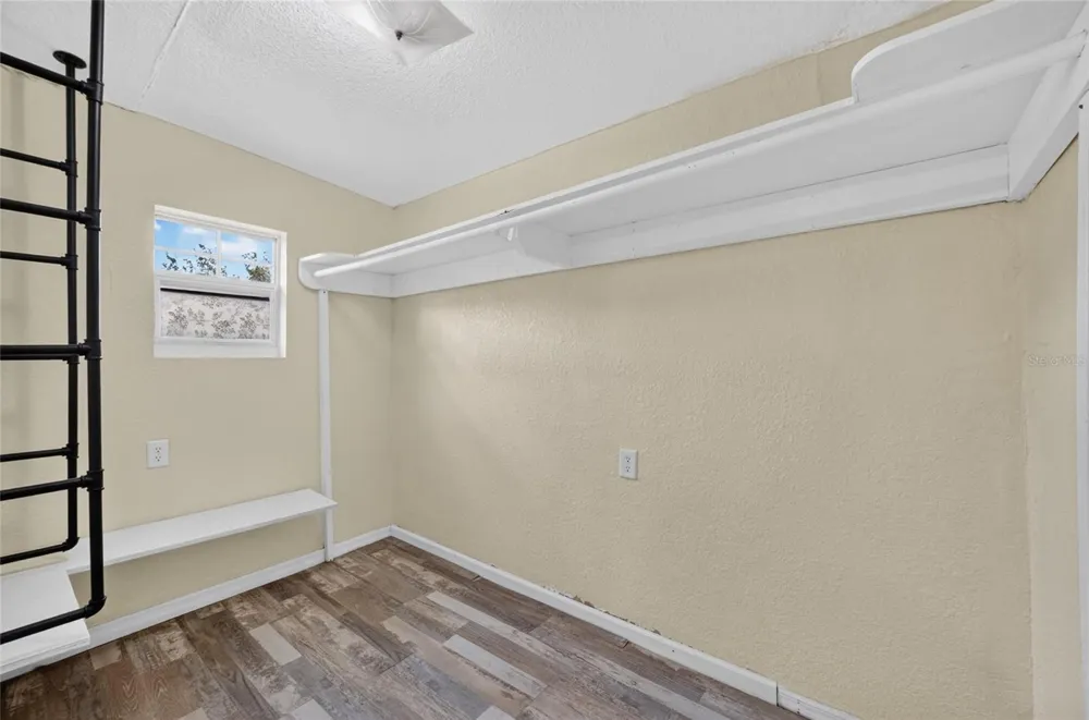 11855 SE 141ST TERRACE Ocklawaha, FL 32179