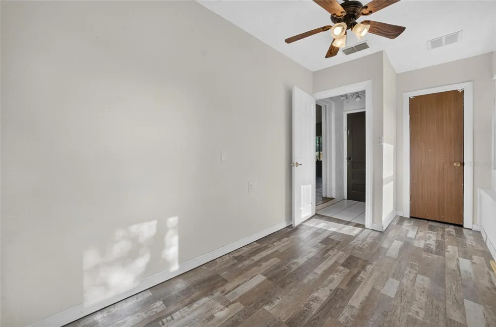 11855 SE 141ST TERRACE Ocklawaha, FL 32179
