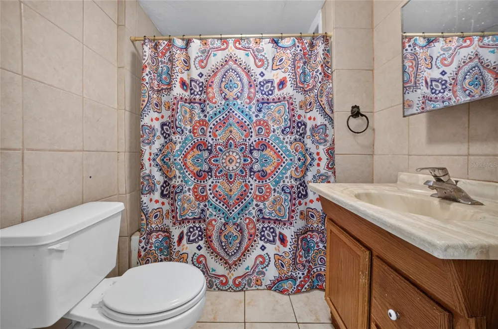 11855 SE 141ST TERRACE Ocklawaha, FL 32179