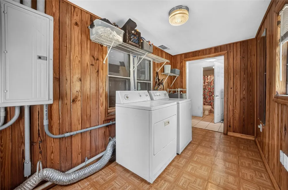 11855 SE 141ST TERRACE Ocklawaha, FL 32179