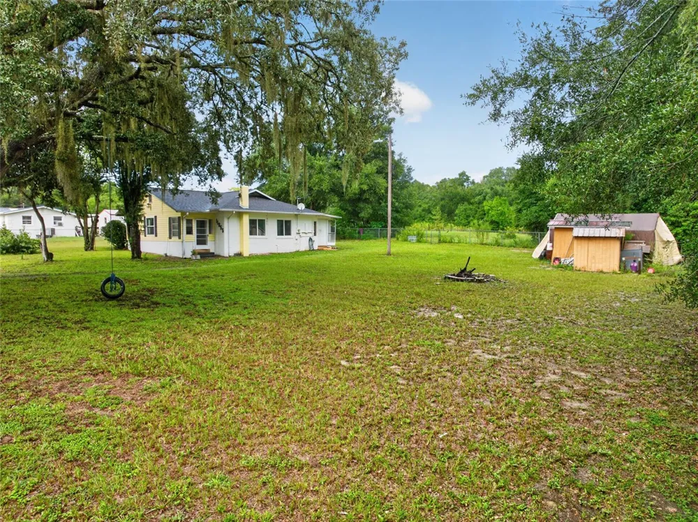 11855 SE 141ST TERRACE Ocklawaha, FL 32179