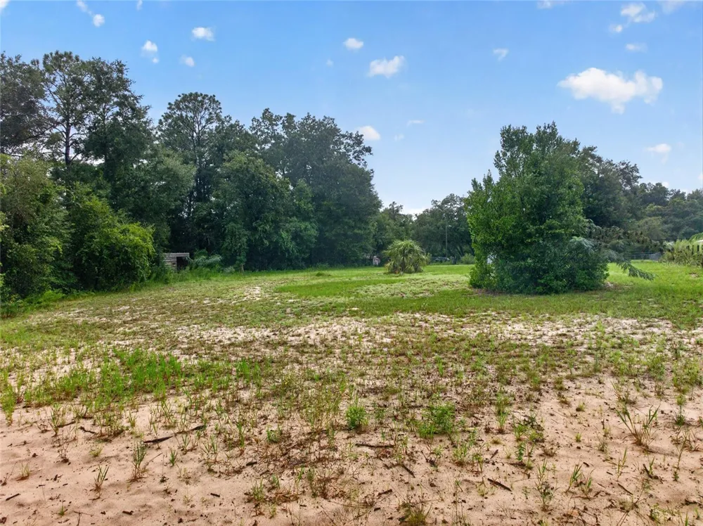 11855 SE 141ST TERRACE Ocklawaha, FL 32179