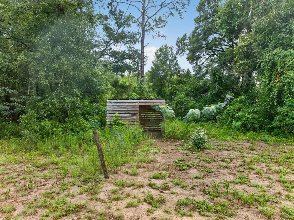 11855 SE 141ST TERRACE Ocklawaha, FL 32179