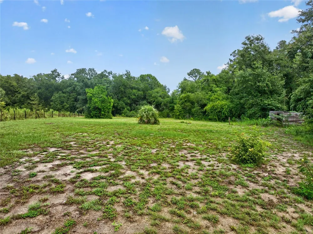 11855 SE 141ST TERRACE Ocklawaha, FL 32179