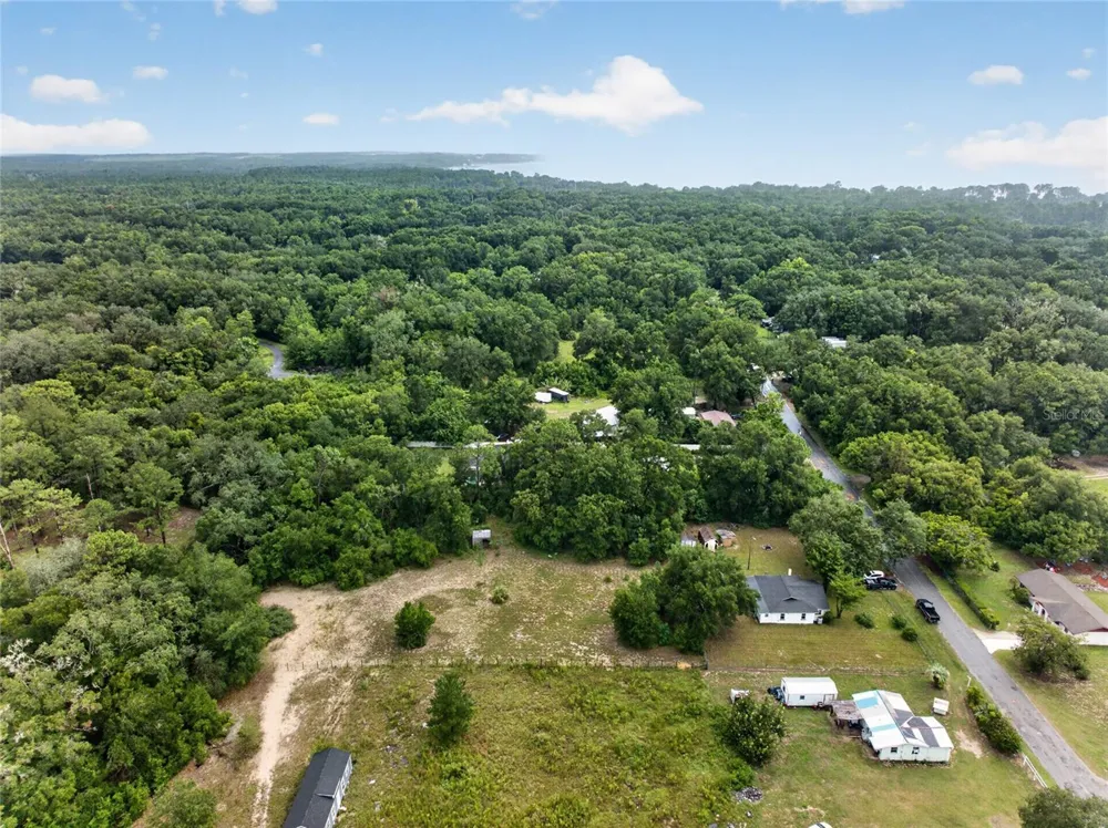 11855 SE 141ST TERRACE Ocklawaha, FL 32179