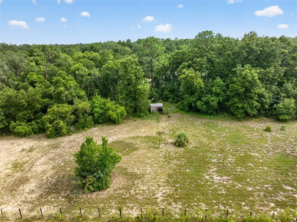 11855 SE 141ST TERRACE Ocklawaha, FL 32179