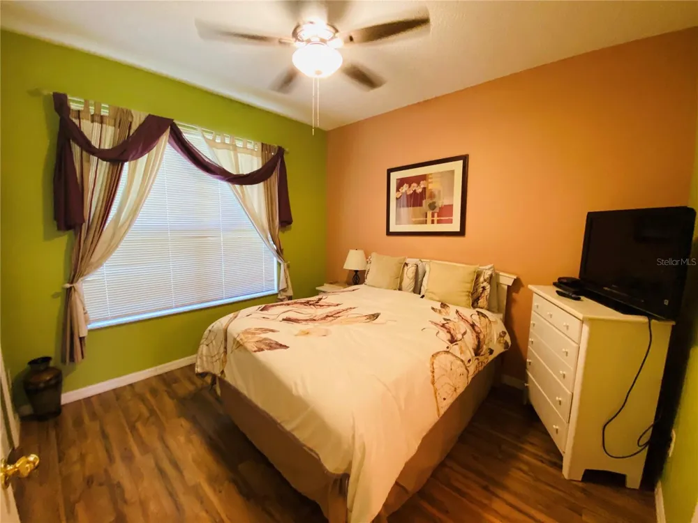 8544 SUNRISE KEY DRIVE Kissimmee, FL 34747