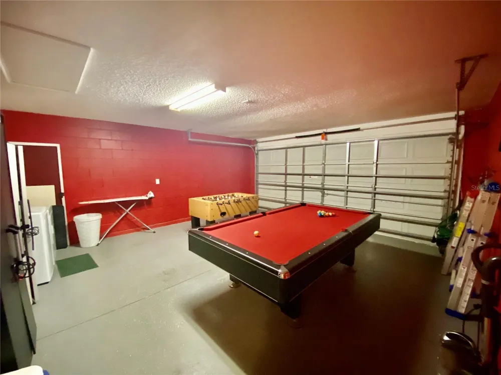 8544 SUNRISE KEY DRIVE Kissimmee, FL 34747