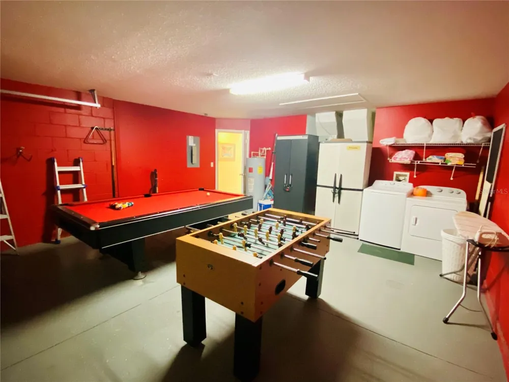 8544 SUNRISE KEY DRIVE Kissimmee, FL 34747