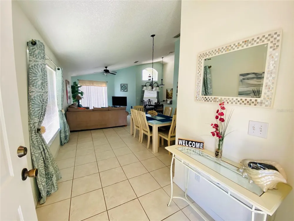 8544 SUNRISE KEY DRIVE Kissimmee, FL 34747