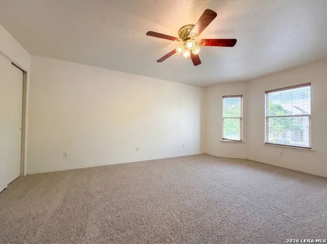 121 SPRINGTREE FLD Cibolo, TX 78108