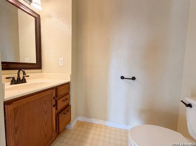 121 SPRINGTREE FLD Cibolo, TX 78108