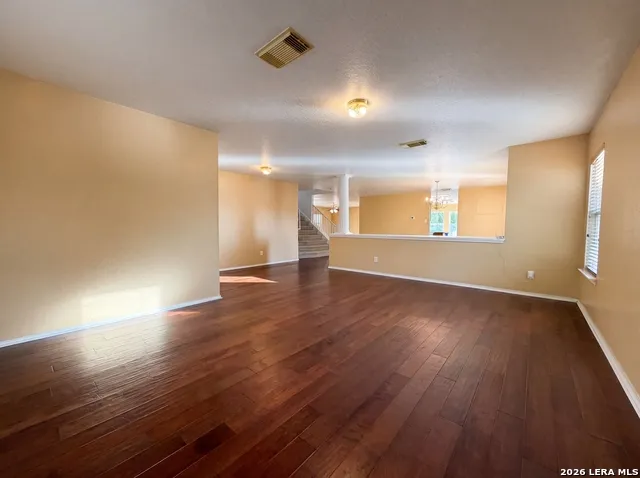 121 SPRINGTREE FLD Cibolo, TX 78108