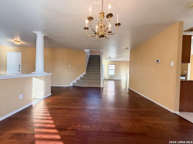 121 SPRINGTREE FLD Cibolo, TX 78108