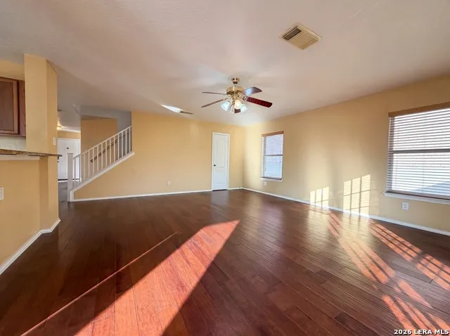 121 SPRINGTREE FLD Cibolo, TX 78108