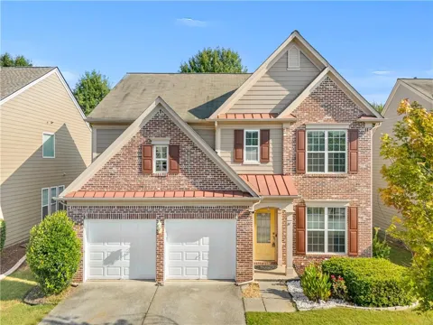 827 Poplar Terrace