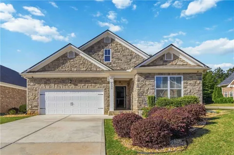 2999 Legacy Park Drive