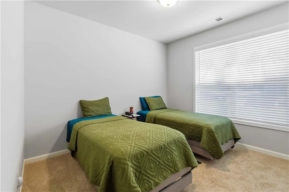 2999 Legacy Park Drive Lithia Springs, GA 30122