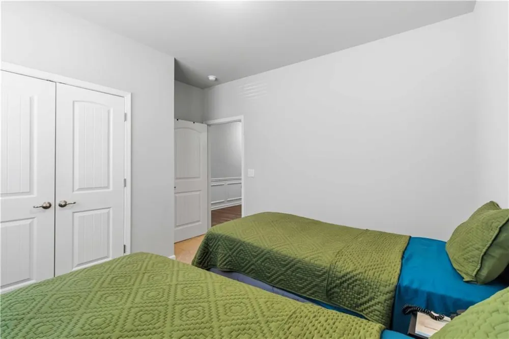 2999 Legacy Park Drive Lithia Springs, GA 30122