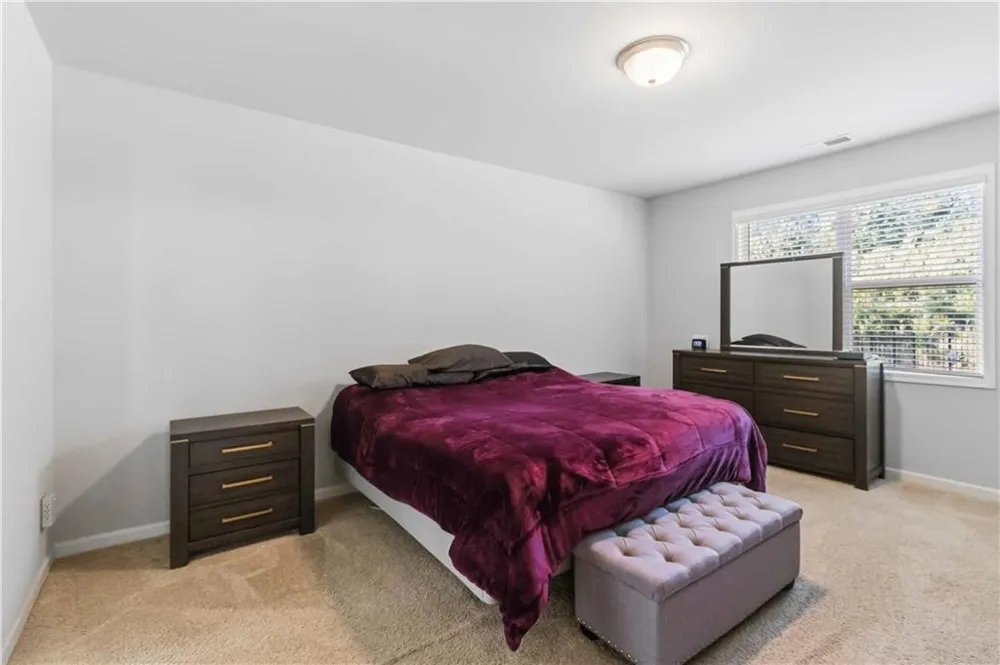 2999 Legacy Park Drive Lithia Springs, GA 30122