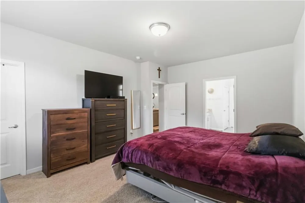 2999 Legacy Park Drive Lithia Springs, GA 30122