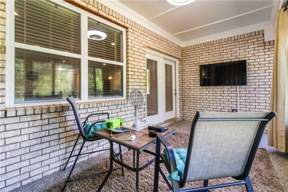 2999 Legacy Park Drive Lithia Springs, GA 30122