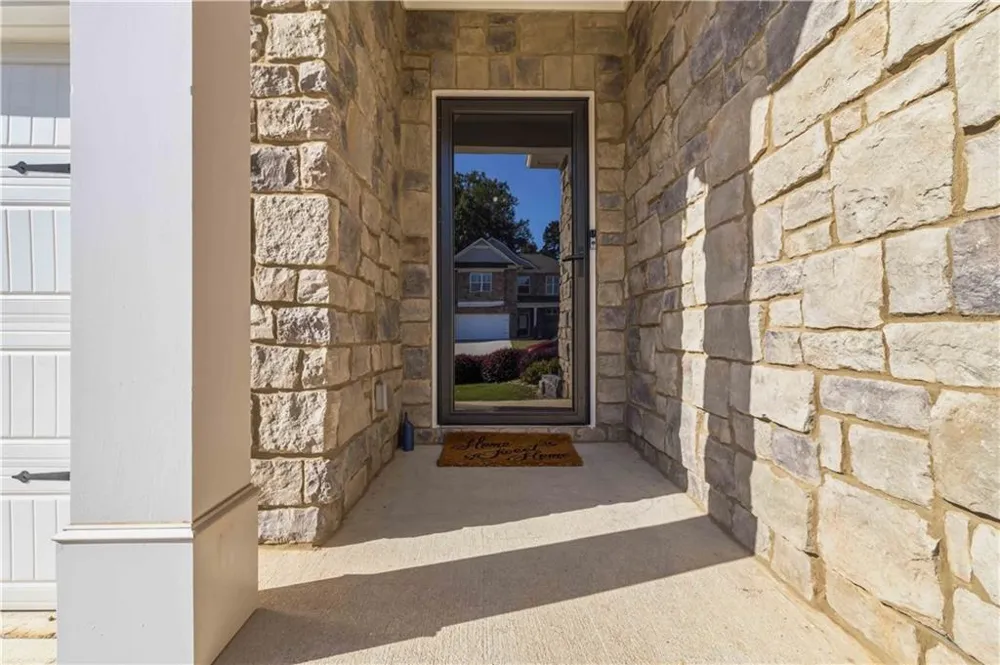 2999 Legacy Park Drive Lithia Springs, GA 30122