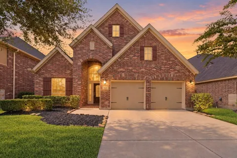 17623 Barrowfield Lane
