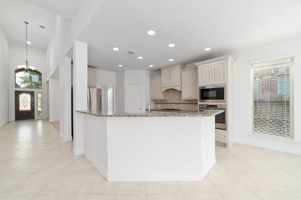17623 Barrowfield Lane Richmond, TX 77407