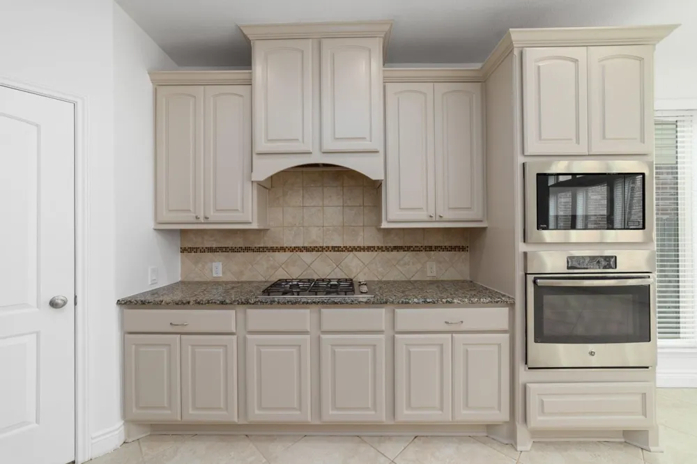 17623 Barrowfield Lane Richmond, TX 77407