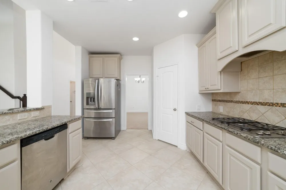 17623 Barrowfield Lane Richmond, TX 77407