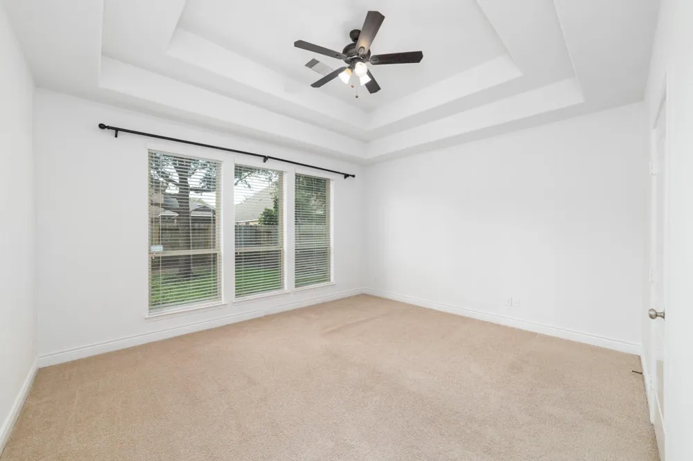 17623 Barrowfield Lane Richmond, TX 77407