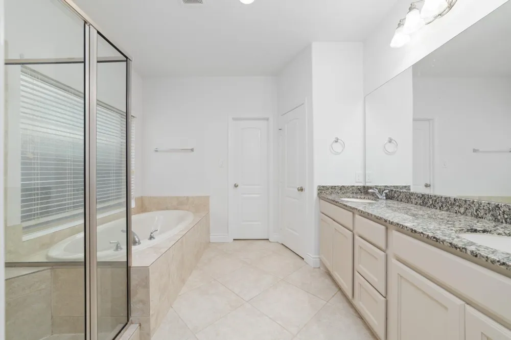 17623 Barrowfield Lane Richmond, TX 77407